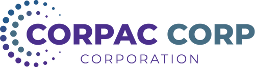 Corpac Corp S.A.S.