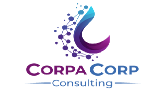Corpac Corp S.A.S.